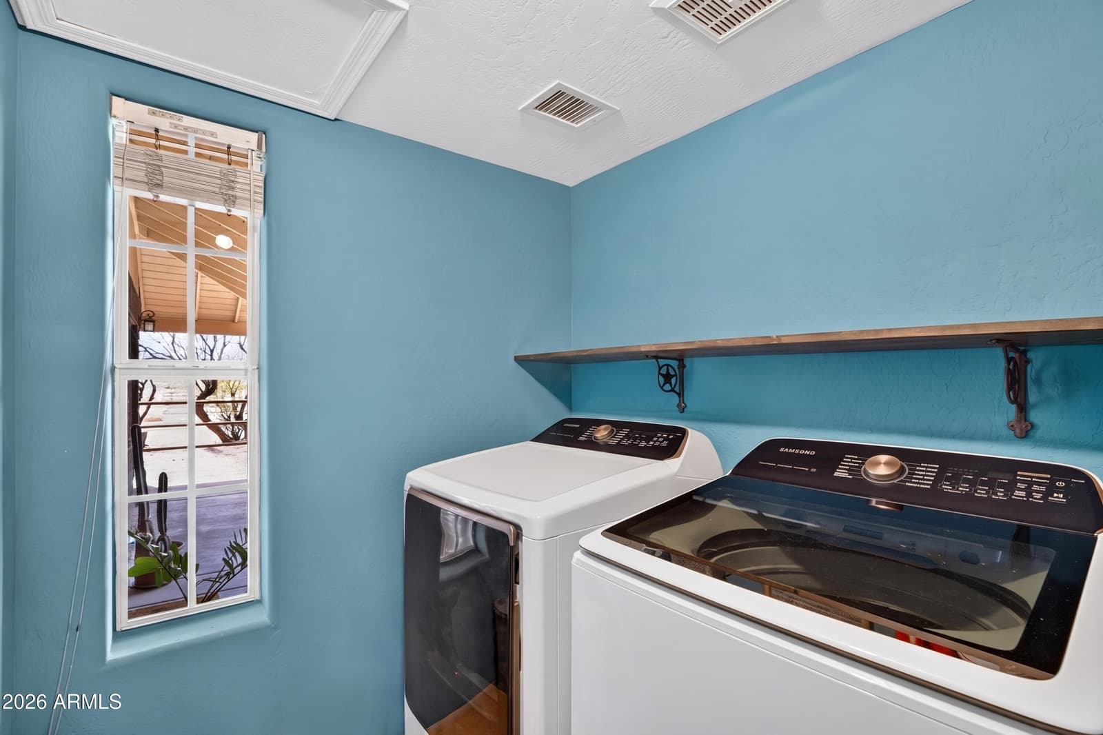 141 E Cloud Road, Phoenix, AZ 85086 — photo 53 of 96