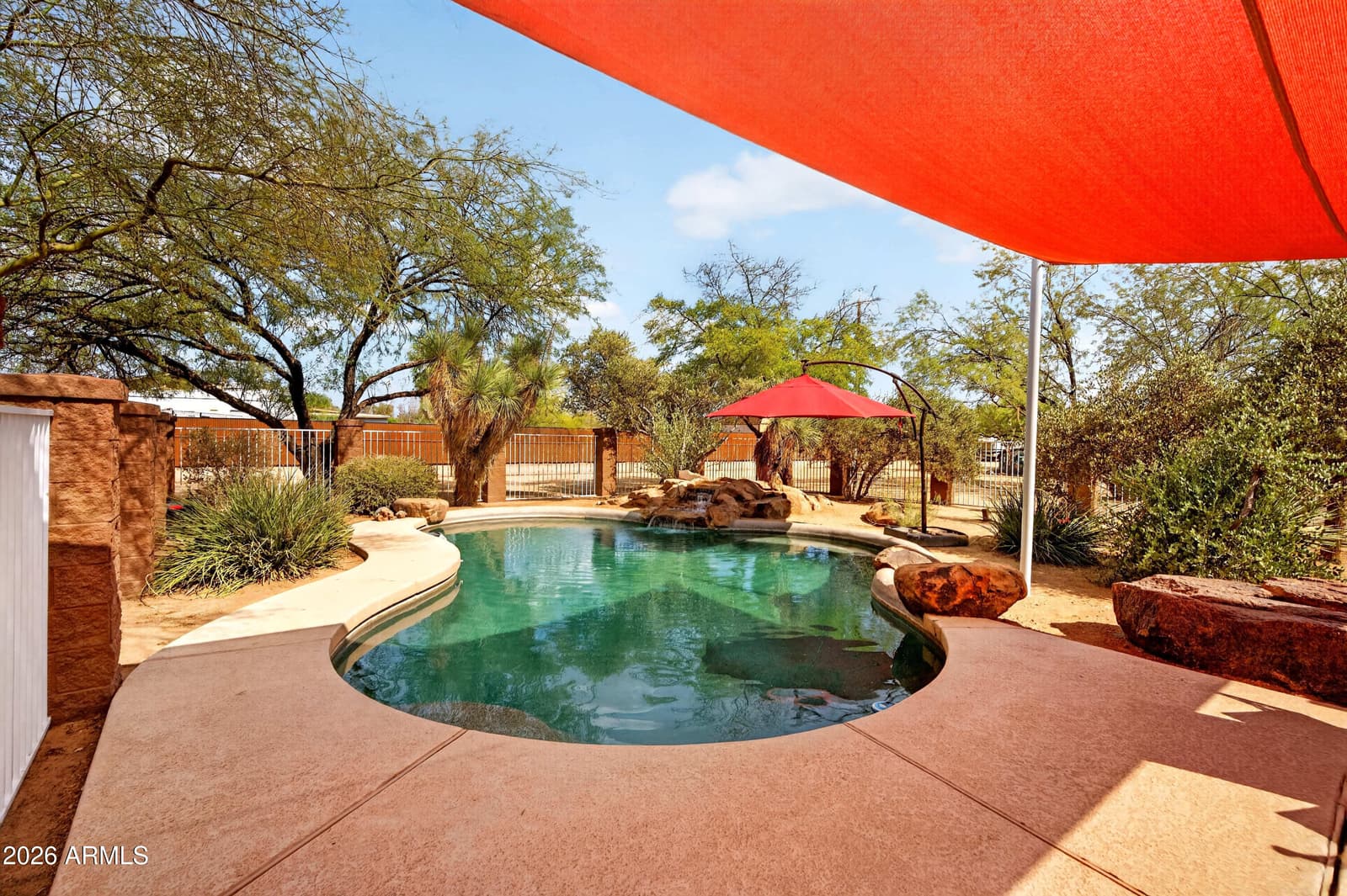 141 E Cloud Road, Phoenix, AZ 85086 — photo 64 of 96