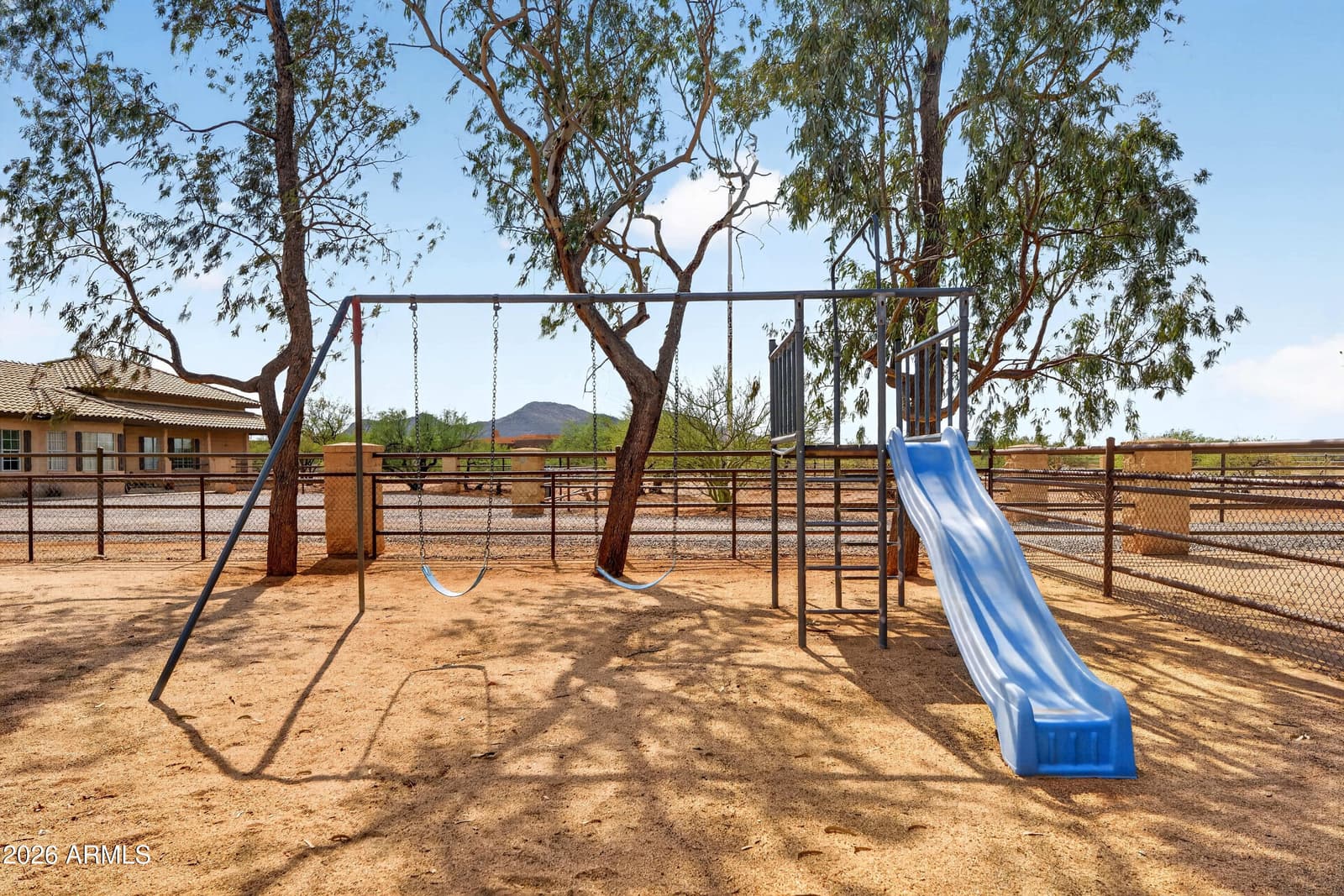 141 E Cloud Road, Phoenix, AZ 85086 — photo 69 of 96