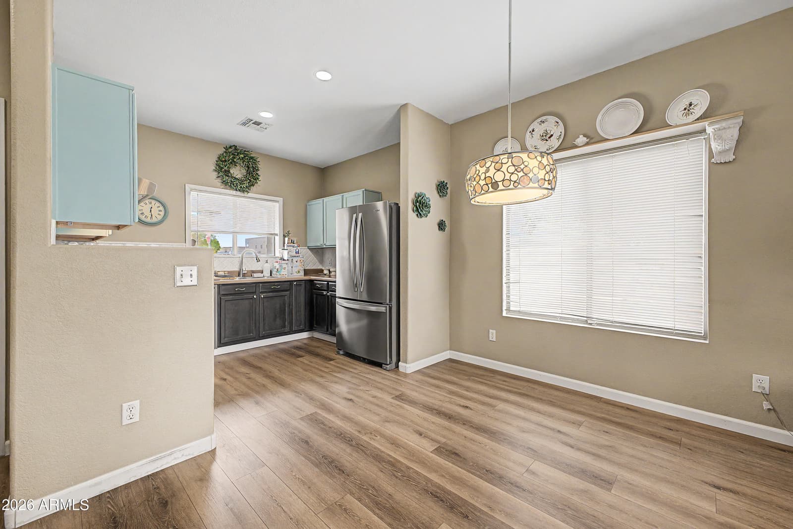 16215 W Lilac Street, Goodyear, AZ 85338 — photo 5 of 18