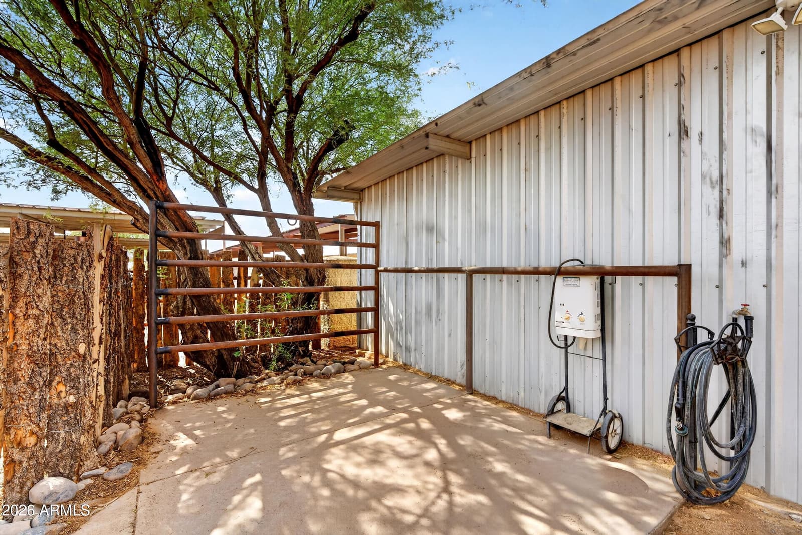 141 E Cloud Road, Phoenix, AZ 85086 — photo 81 of 96