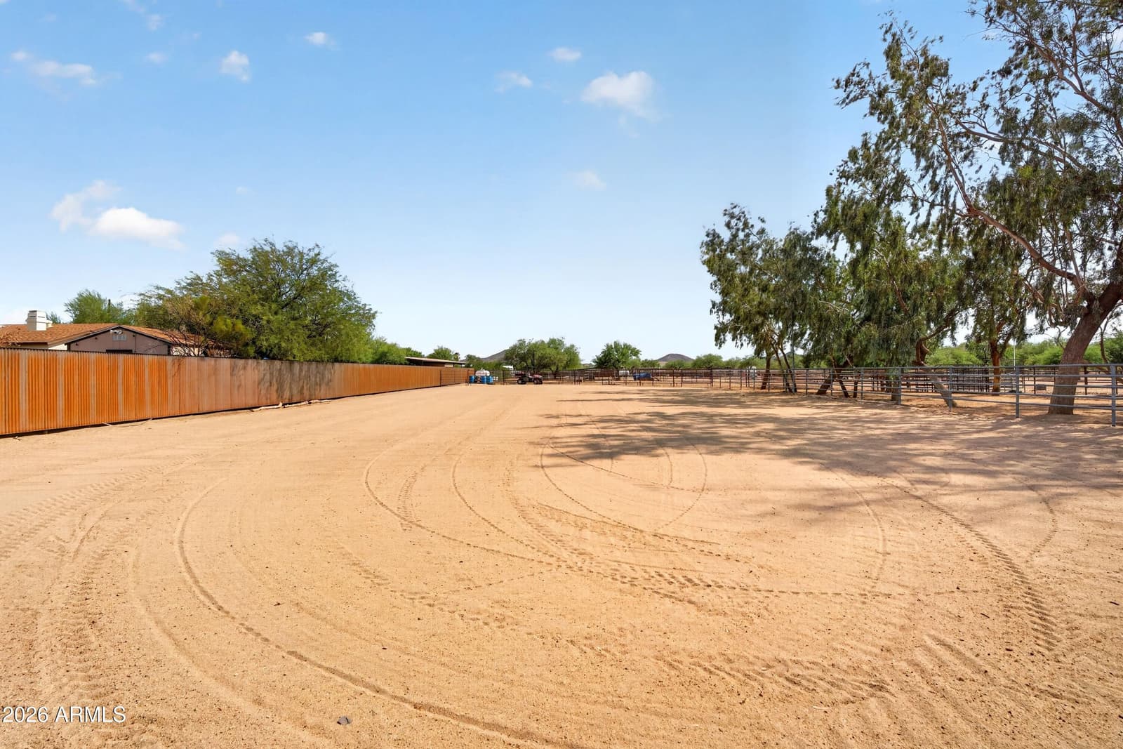 141 E Cloud Road, Phoenix, AZ 85086 — photo 88 of 96