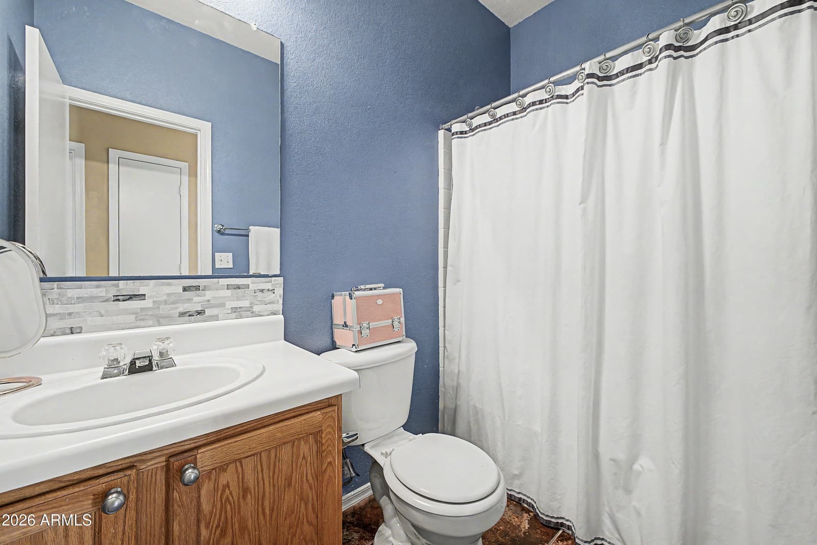 16215 W Lilac Street, Goodyear, AZ 85338 — photo 12 of 18
