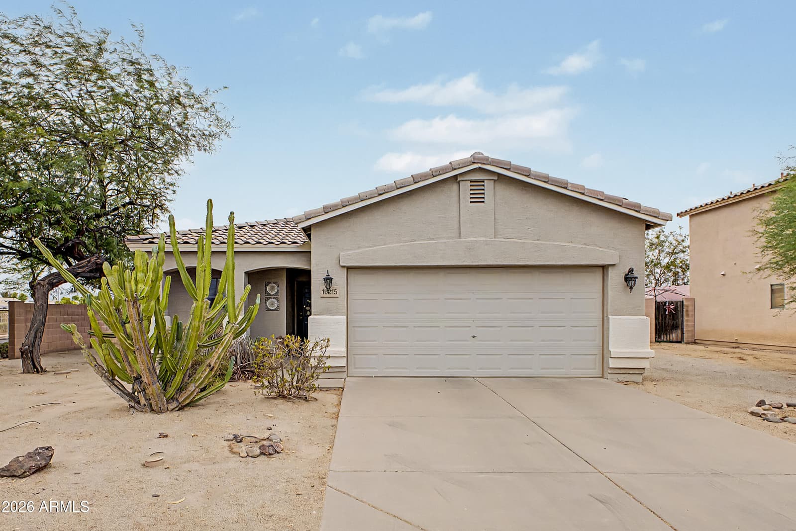 16215 W Lilac Street, Goodyear, AZ 85338 — photo 1 of 18