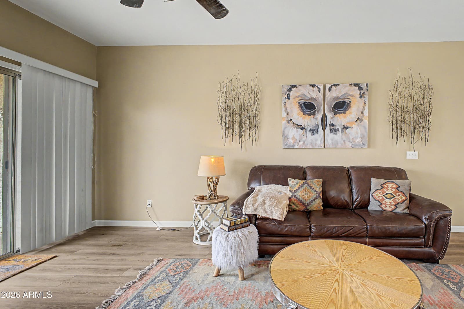 16215 W Lilac Street, Goodyear, AZ 85338 — photo 3 of 18