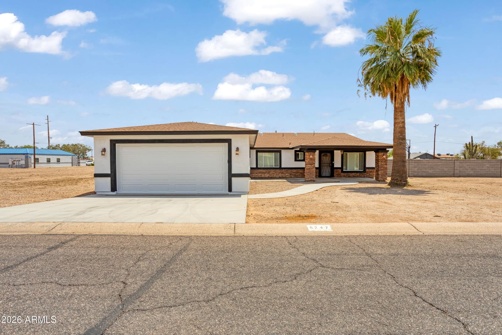 6747 E Albany Street, Mesa, AZ 85205 — photo 1 of 53