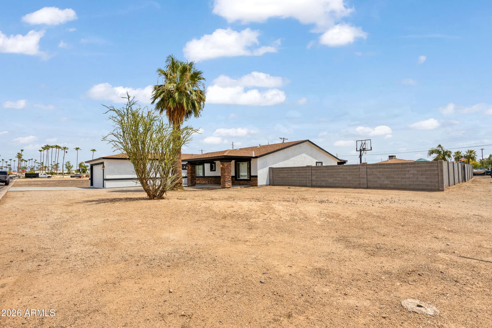 6747 E Albany Street, Mesa, AZ 85205 — photo 52 of 53