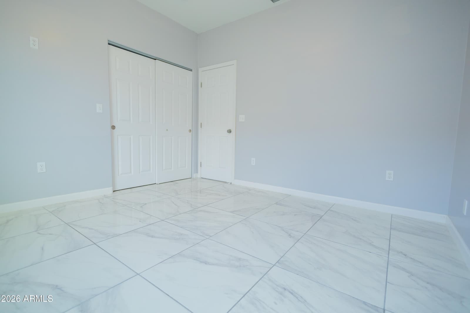 3421 CAMINO DEL RANCHO, Douglas, AZ 85607 — photo 23 of 33