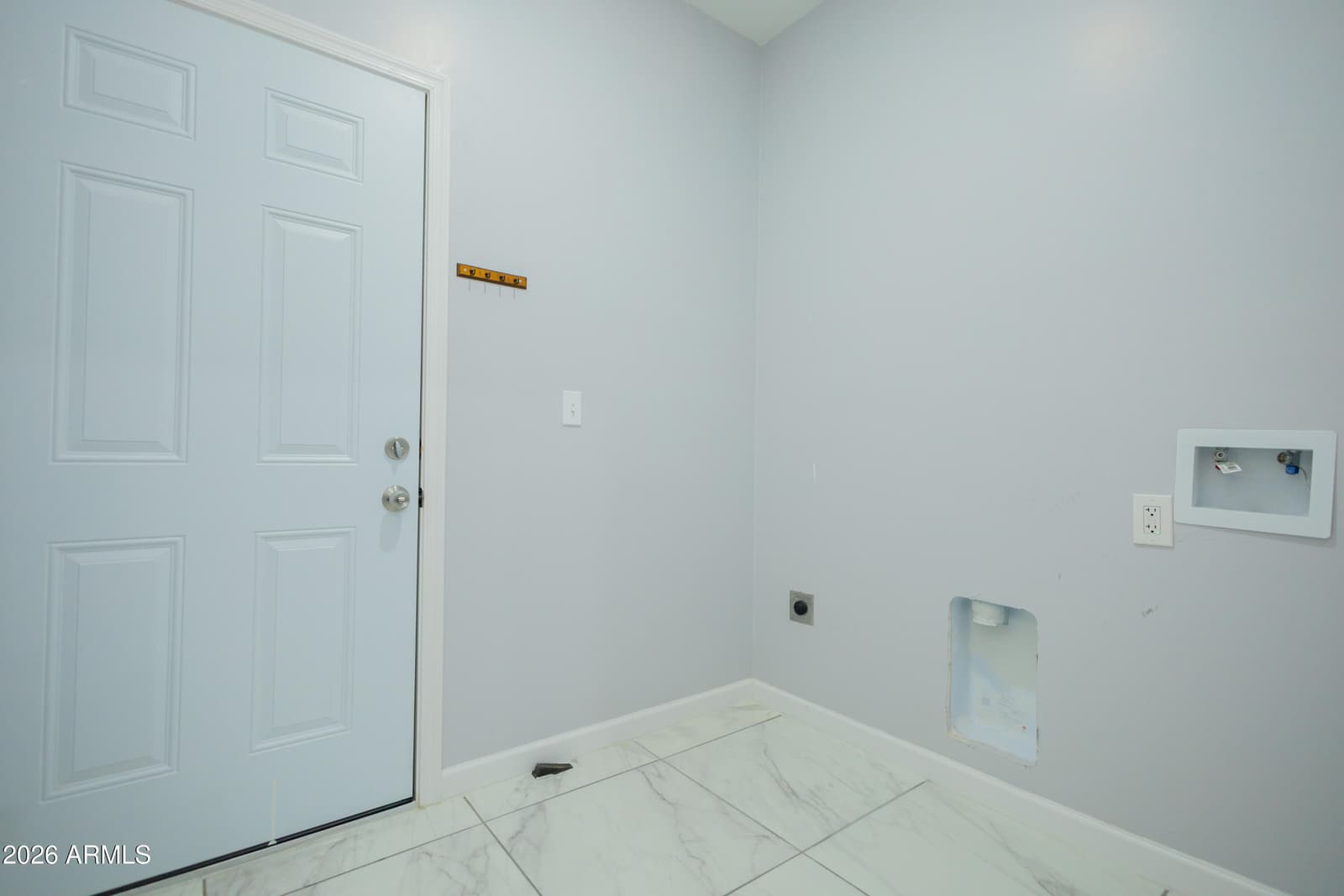3421 CAMINO DEL RANCHO, Douglas, AZ 85607 — photo 31 of 33