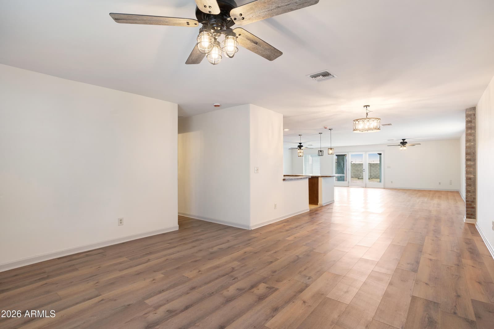 6747 E Albany Street, Mesa, AZ 85205 — photo 9 of 53