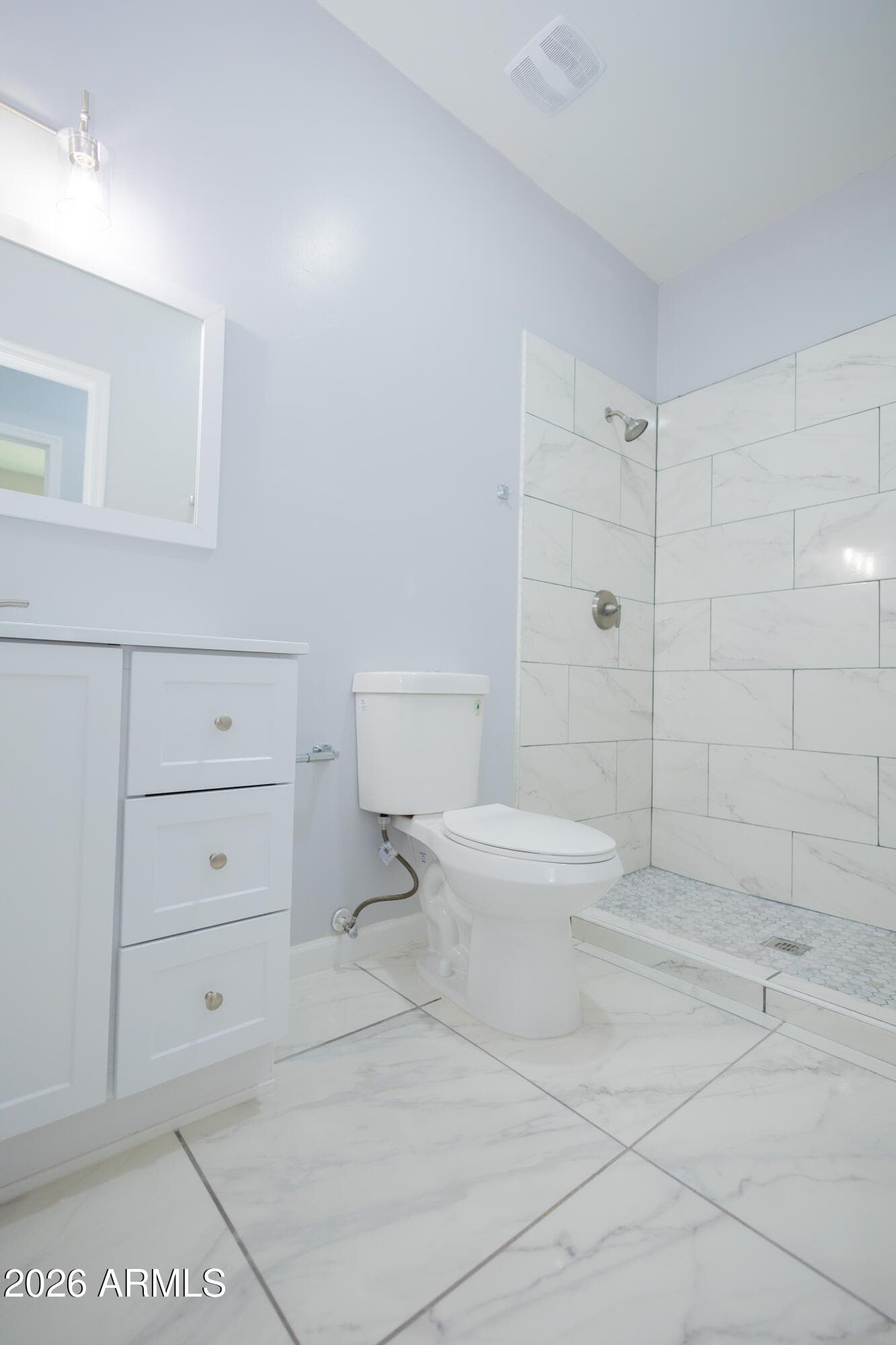 3421 CAMINO DEL RANCHO, Douglas, AZ 85607 — photo 28 of 33