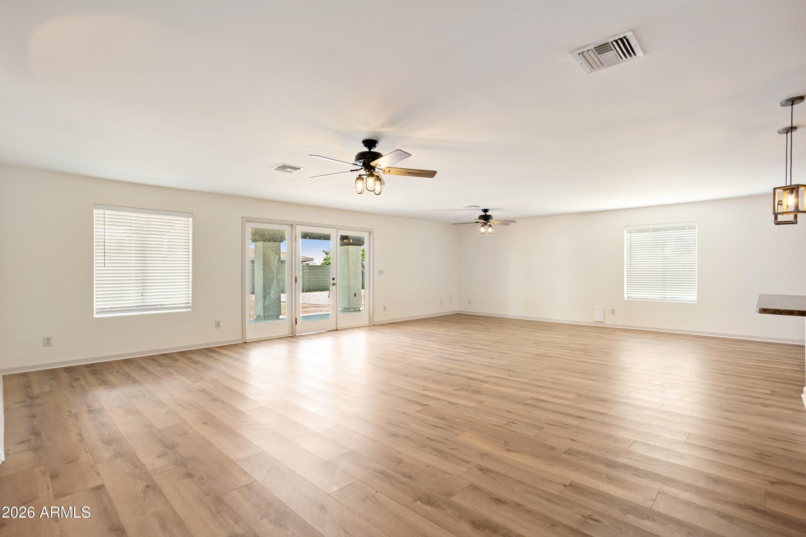 6747 E Albany Street, Mesa, AZ 85205 — photo 5 of 53