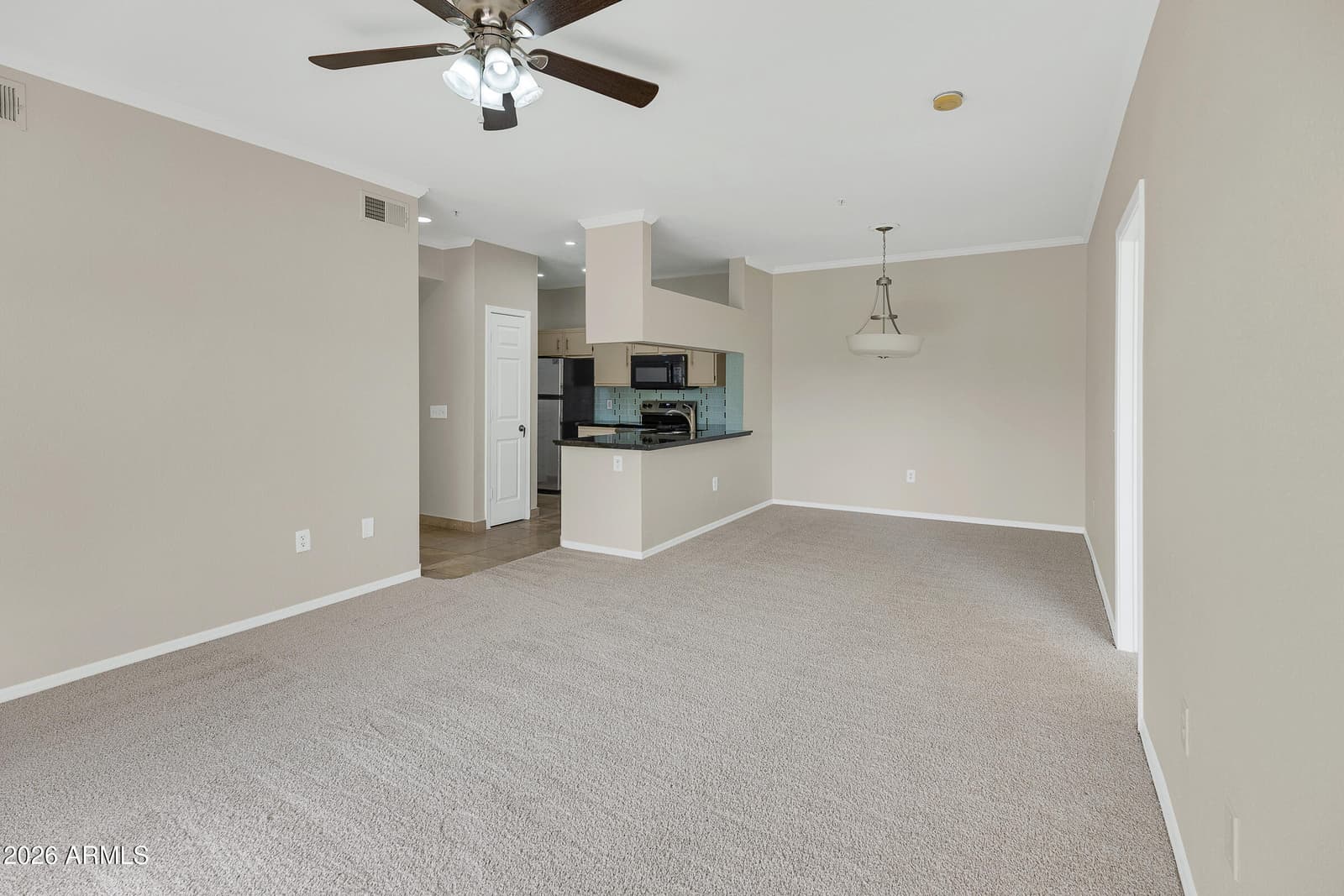 5345 E Van Buren Street 362, Phoenix, AZ 85008 — photo 5 of 13