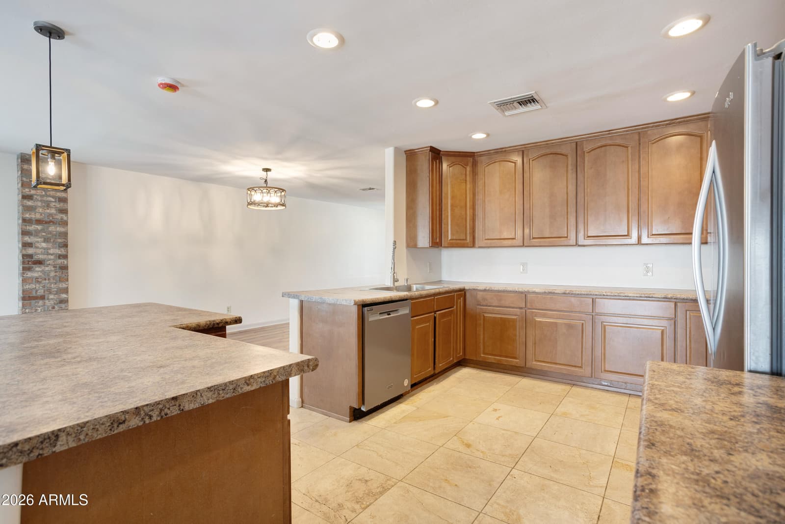 6747 E Albany Street, Mesa, AZ 85205 — photo 7 of 53
