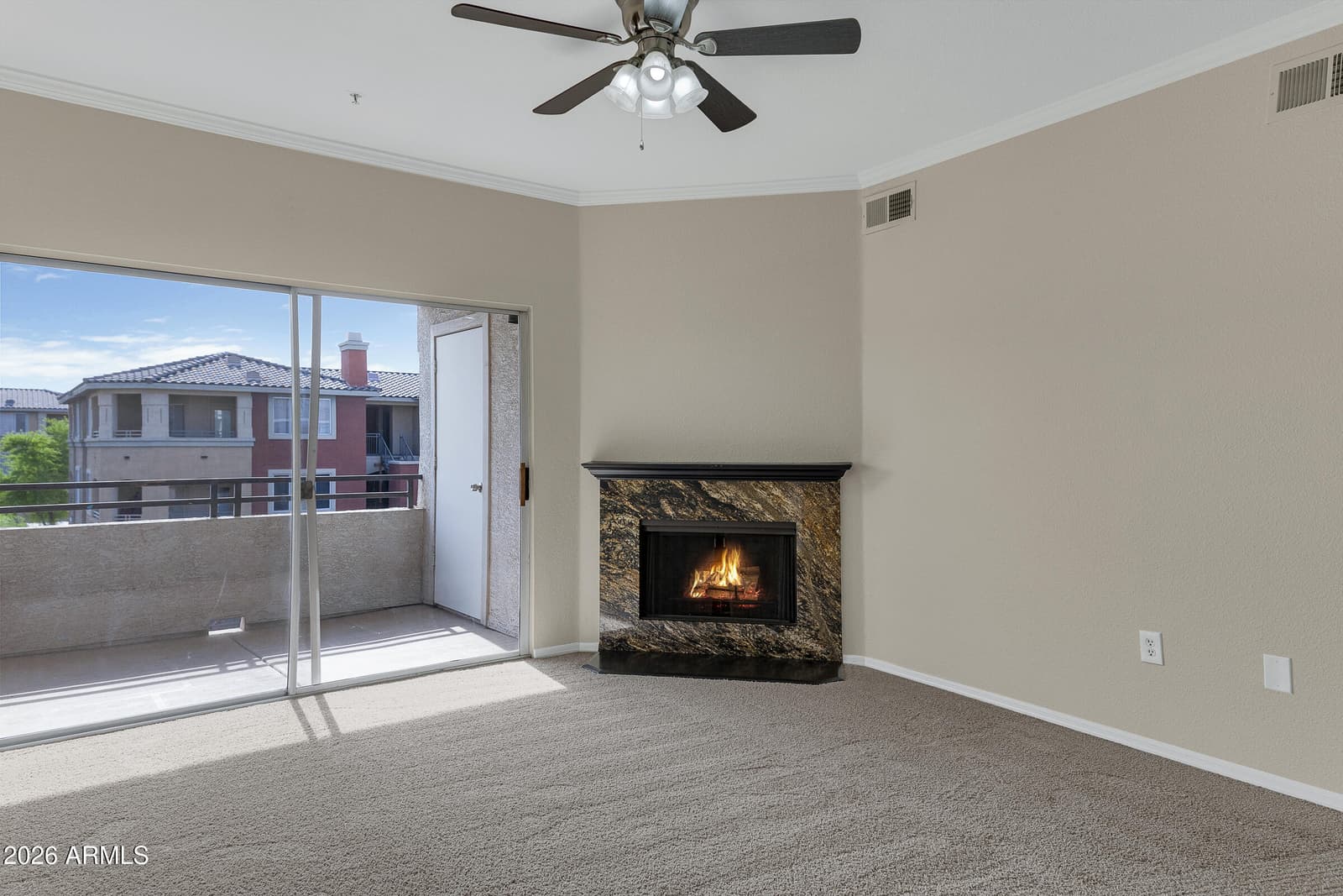 5345 E Van Buren Street 362, Phoenix, AZ 85008 — photo 6 of 13