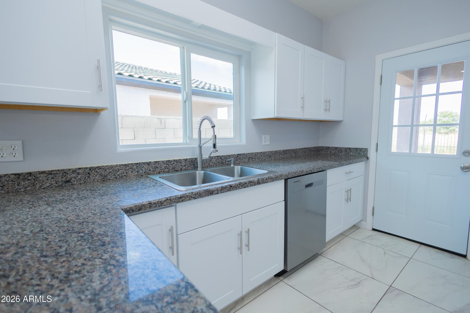 3421 CAMINO DEL RANCHO, Douglas, AZ 85607 — photo 12 of 33