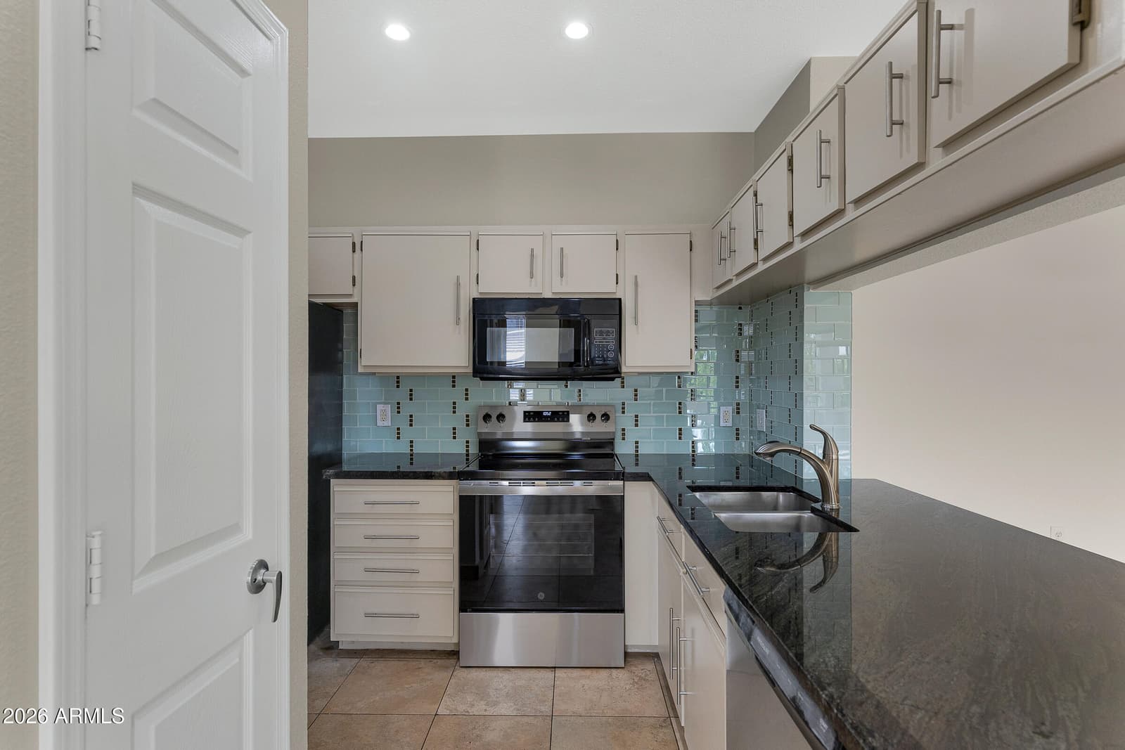 5345 E Van Buren Street 362, Phoenix, AZ 85008 — photo 3 of 13