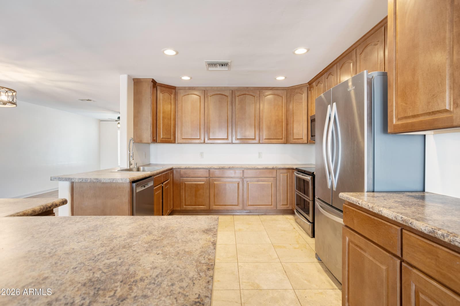 6747 E Albany Street, Mesa, AZ 85205 — photo 15 of 53