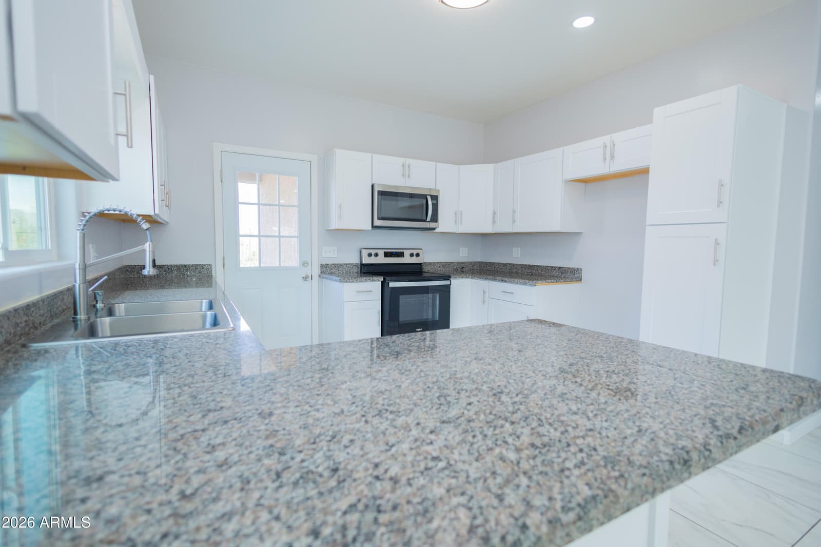 3421 CAMINO DEL RANCHO, Douglas, AZ 85607 — photo 13 of 33