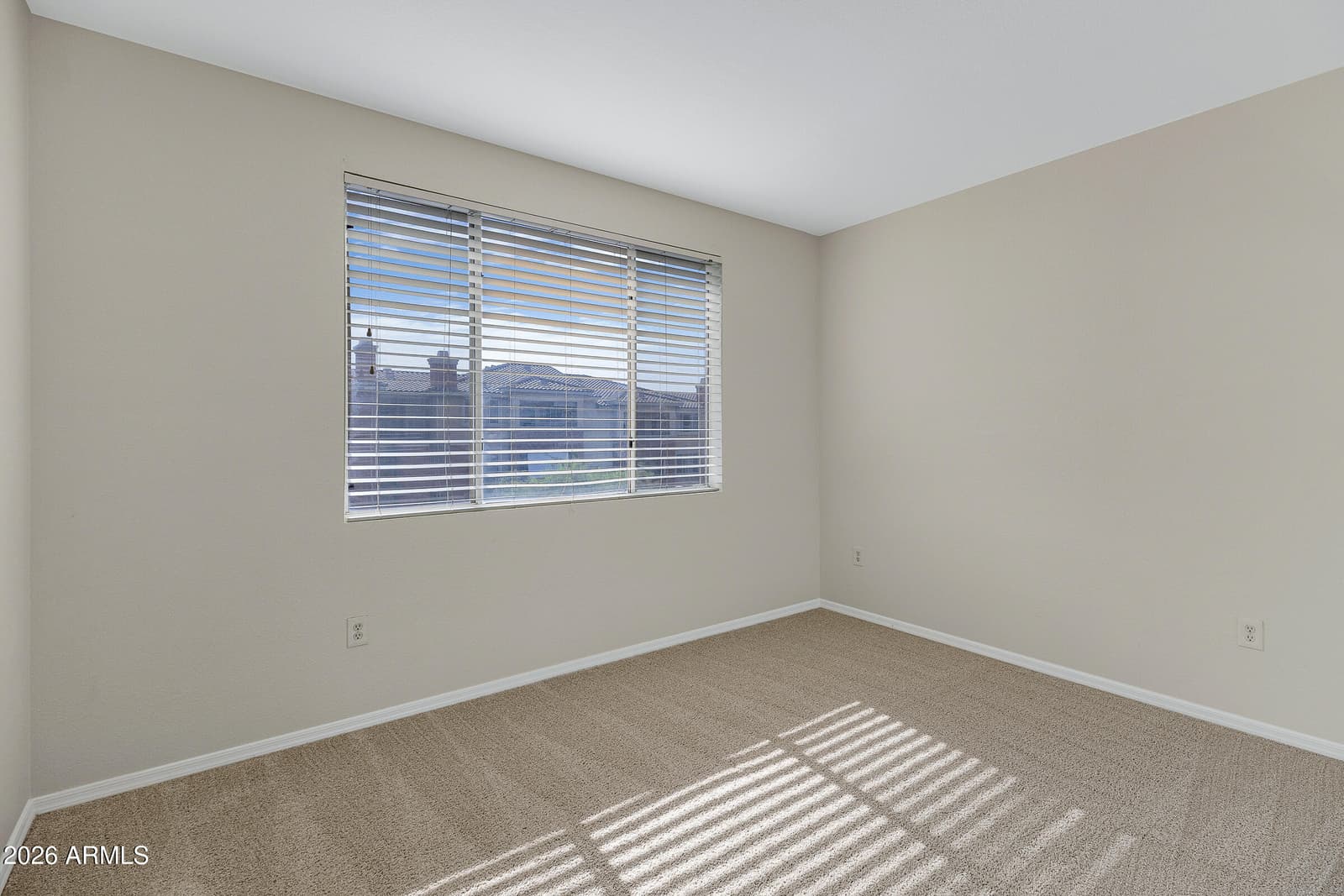 5345 E Van Buren Street 362, Phoenix, AZ 85008 — photo 7 of 13