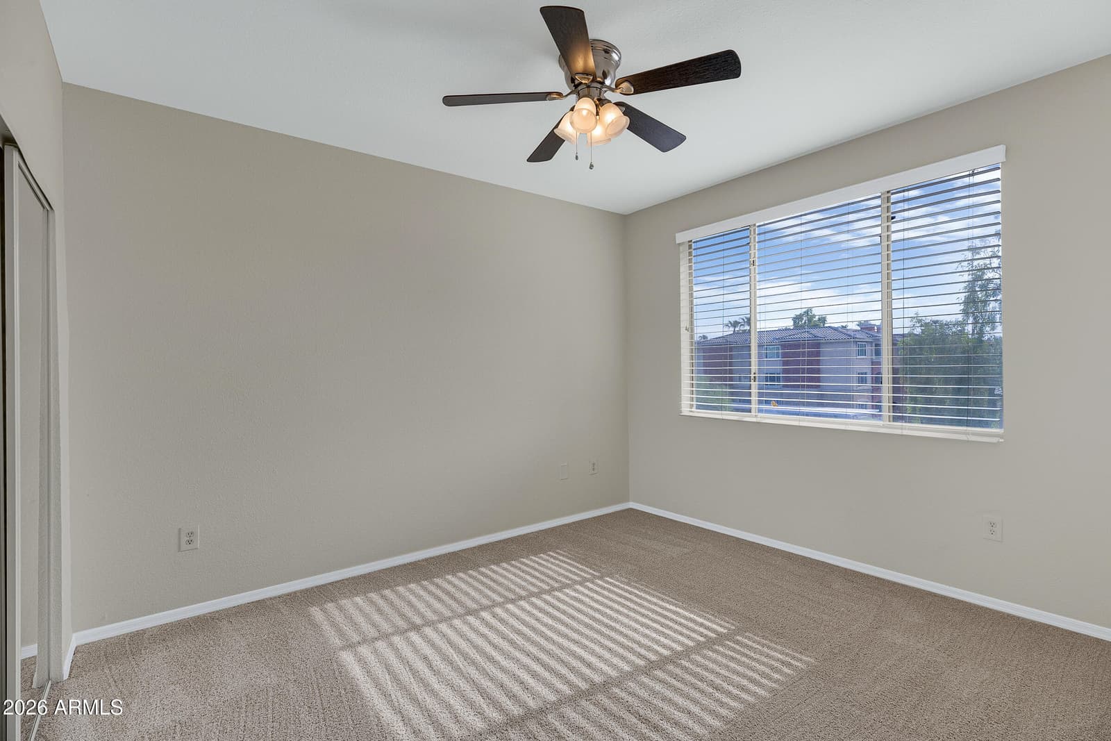 5345 E Van Buren Street 362, Phoenix, AZ 85008 — photo 9 of 13