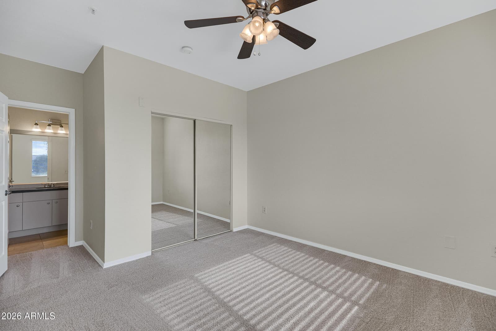 5345 E Van Buren Street 362, Phoenix, AZ 85008 — photo 10 of 13