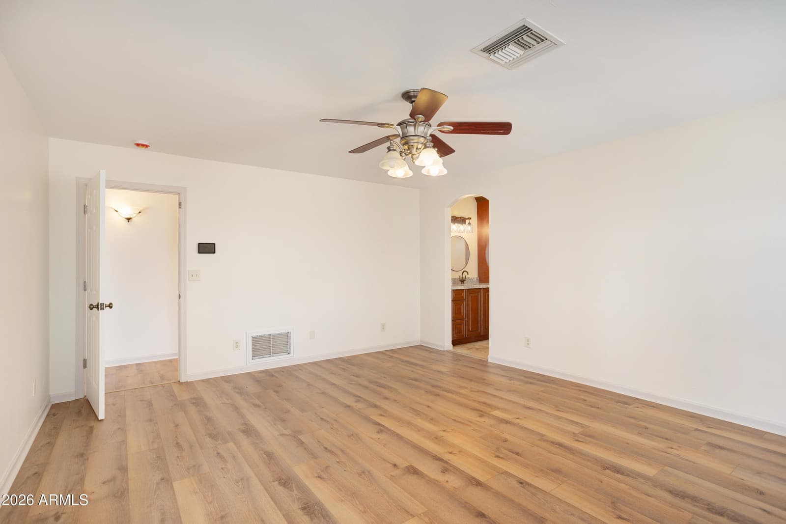 6747 E Albany Street, Mesa, AZ 85205 — photo 21 of 53