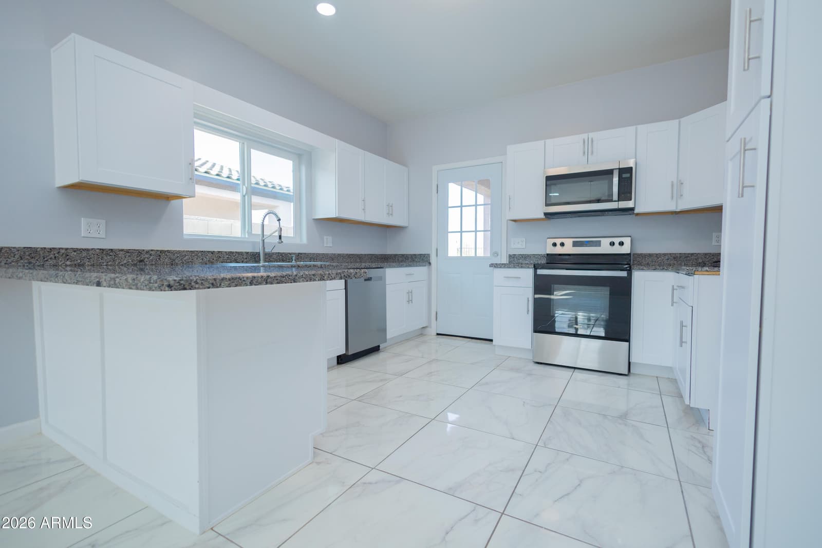 3421 CAMINO DEL RANCHO, Douglas, AZ 85607 — photo 17 of 33