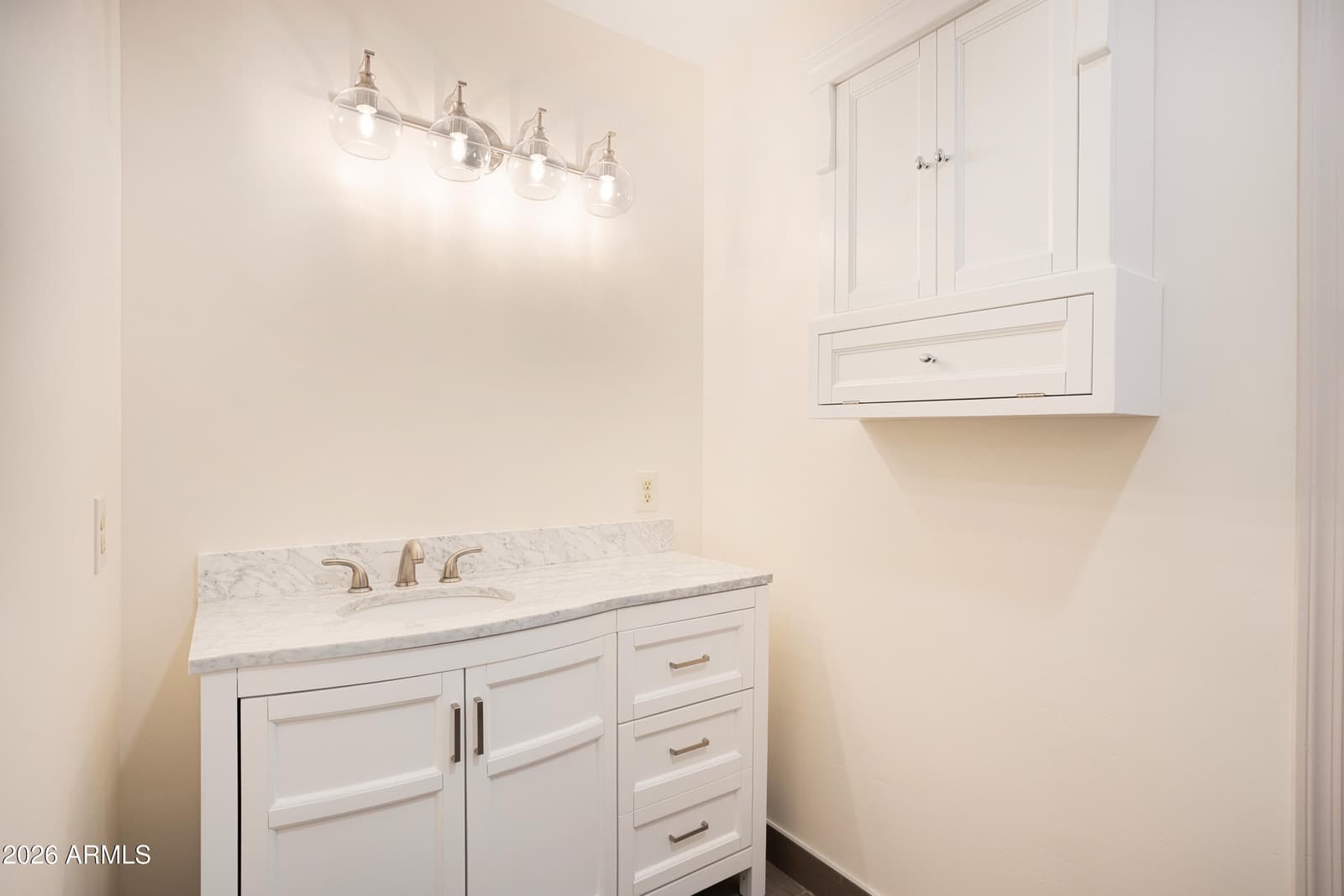 6747 E Albany Street, Mesa, AZ 85205 — photo 38 of 53