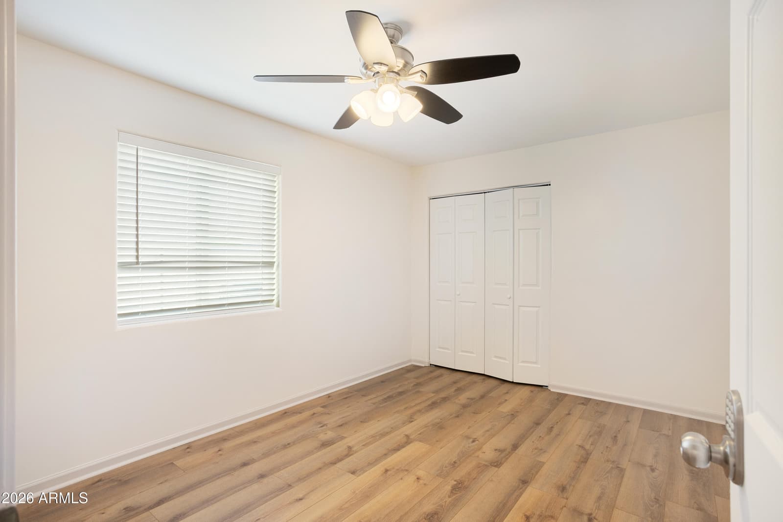 6747 E Albany Street, Mesa, AZ 85205 — photo 40 of 53