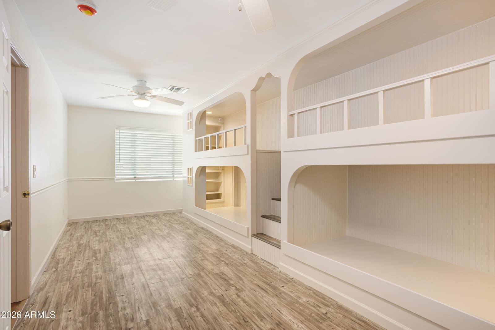 6747 E Albany Street, Mesa, AZ 85205 — photo 42 of 53