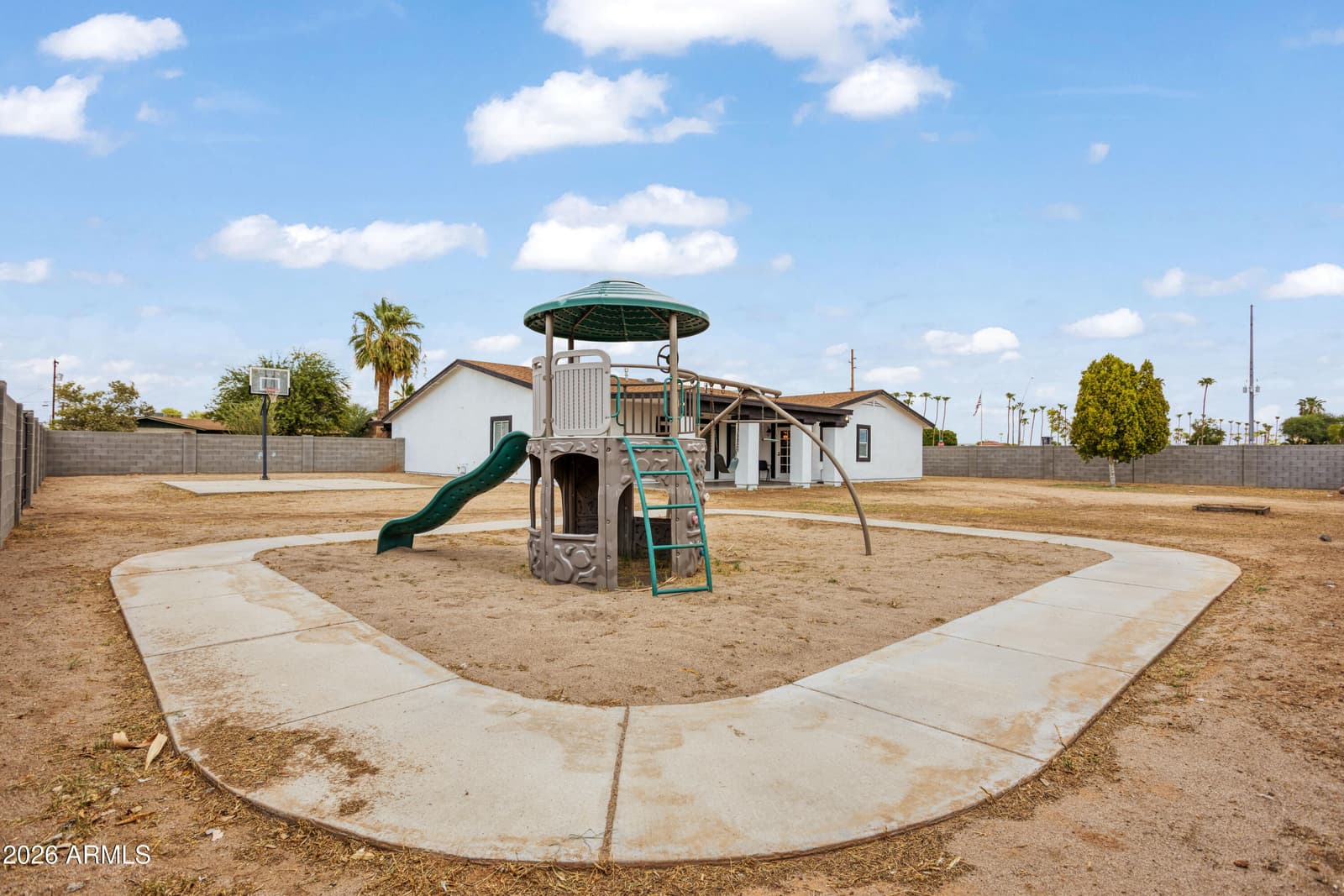 6747 E Albany Street, Mesa, AZ 85205 — photo 45 of 53