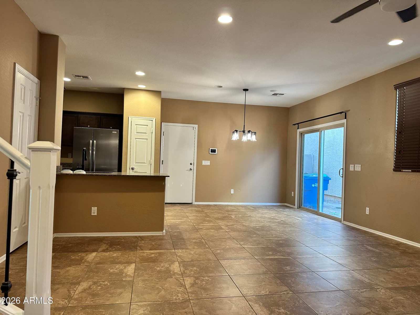 2477 N 73rd Drive, Phoenix, AZ 85035 — photo 5 of 27