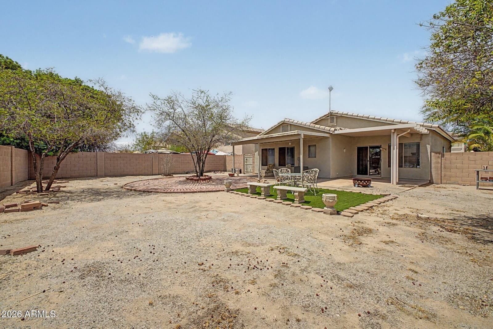 16215 W Lilac Street, Goodyear, AZ 85338 — photo 17 of 18