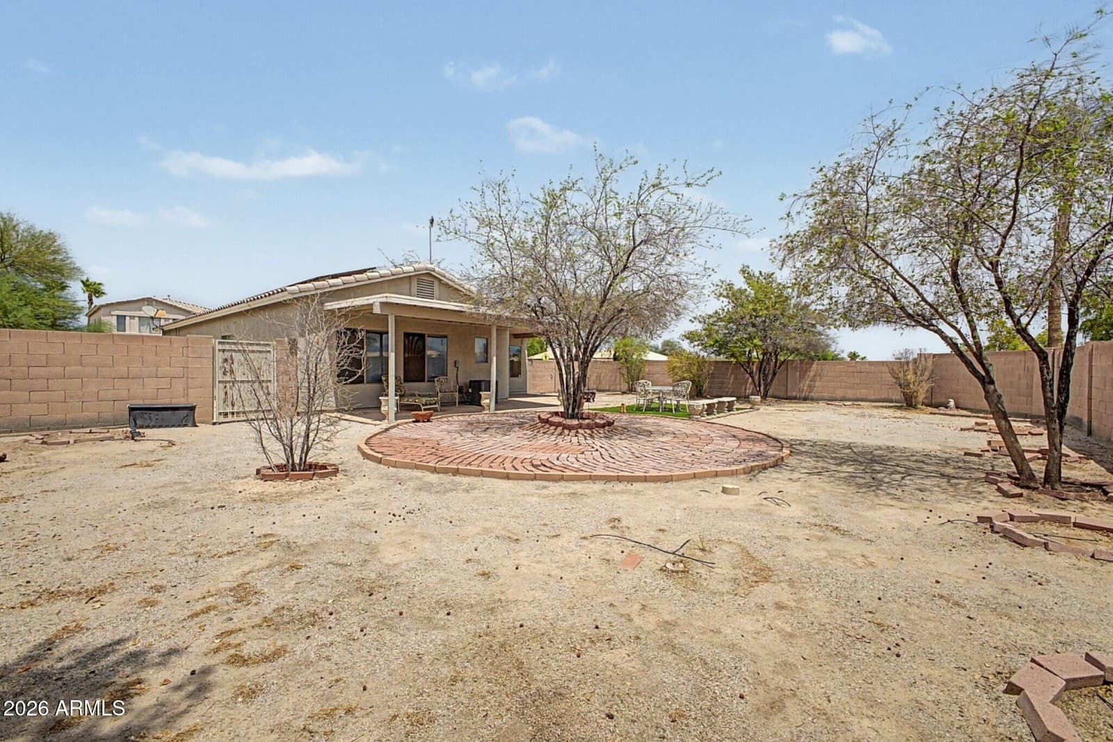 16215 W Lilac Street, Goodyear, AZ 85338 — photo 18 of 18