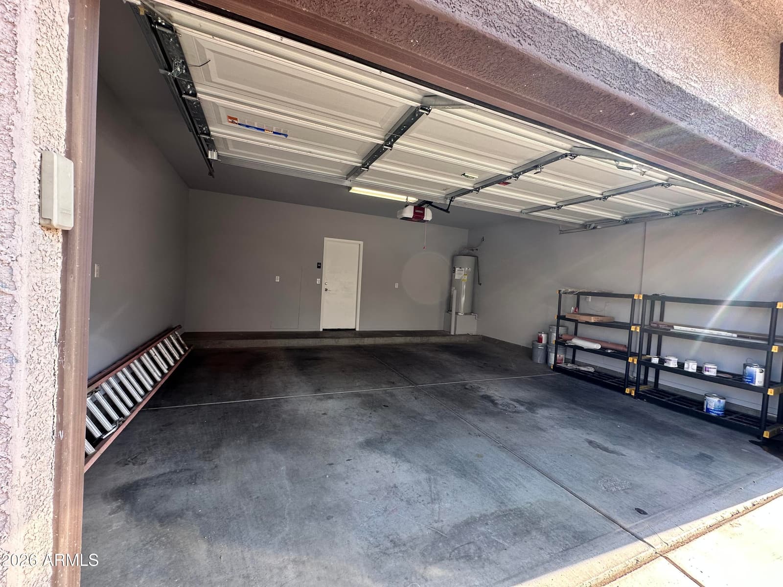 2477 N 73rd Drive, Phoenix, AZ 85035 — photo 21 of 27