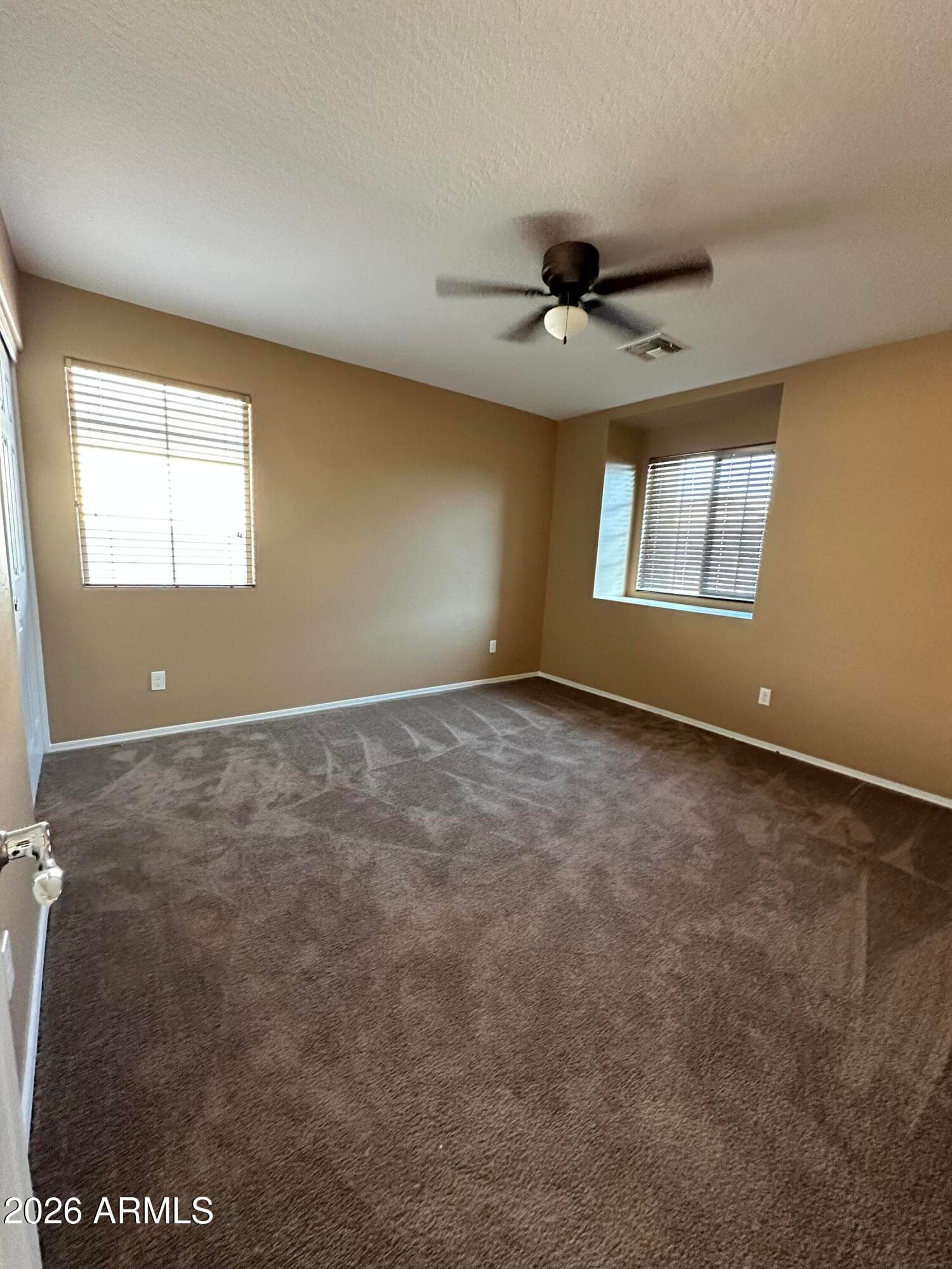 2477 N 73rd Drive, Phoenix, AZ 85035 — photo 15 of 27