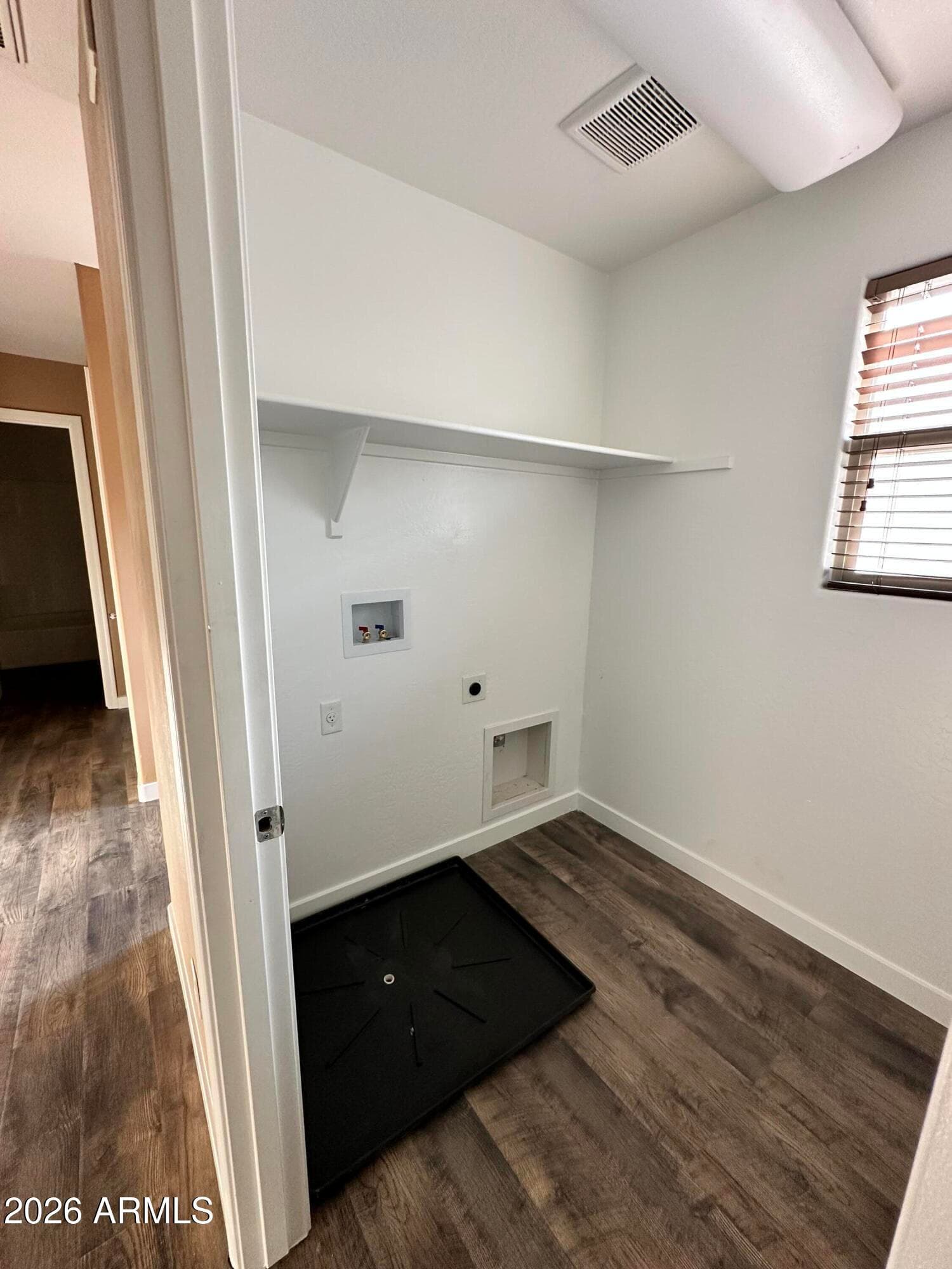 2477 N 73rd Drive, Phoenix, AZ 85035 — photo 17 of 27