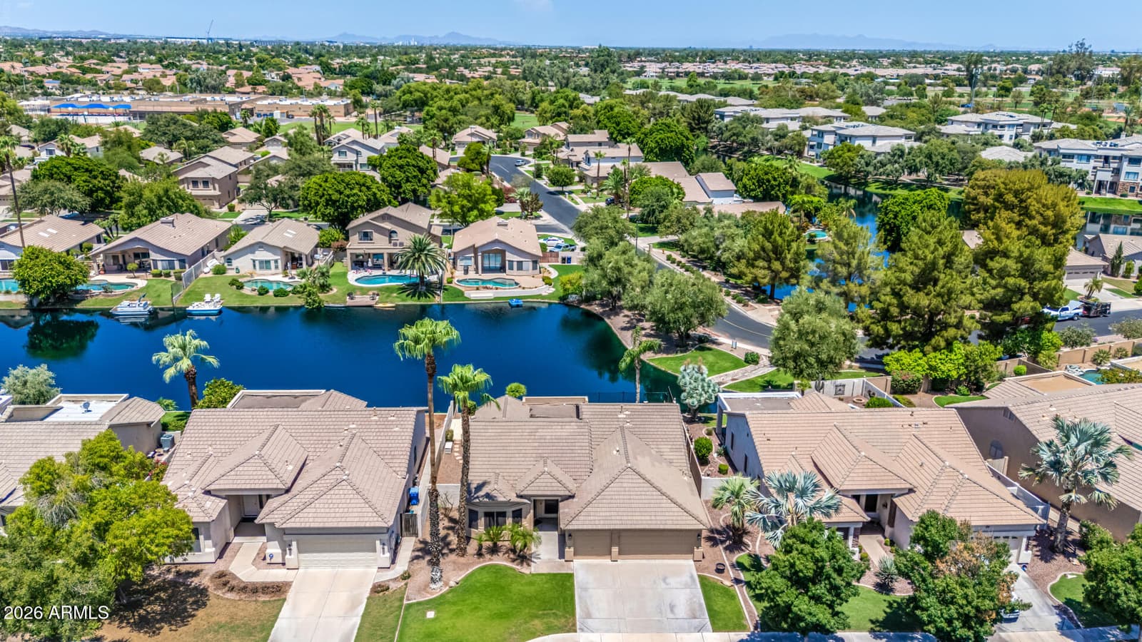 1312 W LYNX Way, Chandler, AZ 85248 — photo 4 of 60
