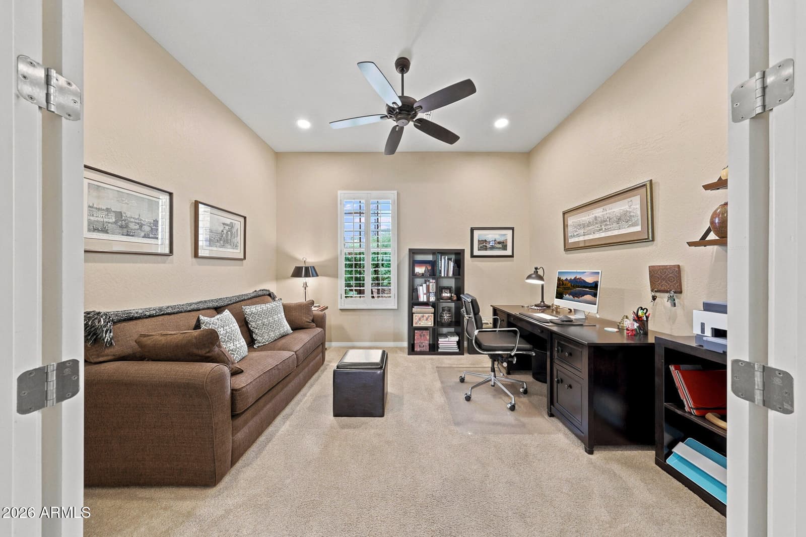 17017 S 178th Avenue, Goodyear, AZ 85338 — photo 19 of 46