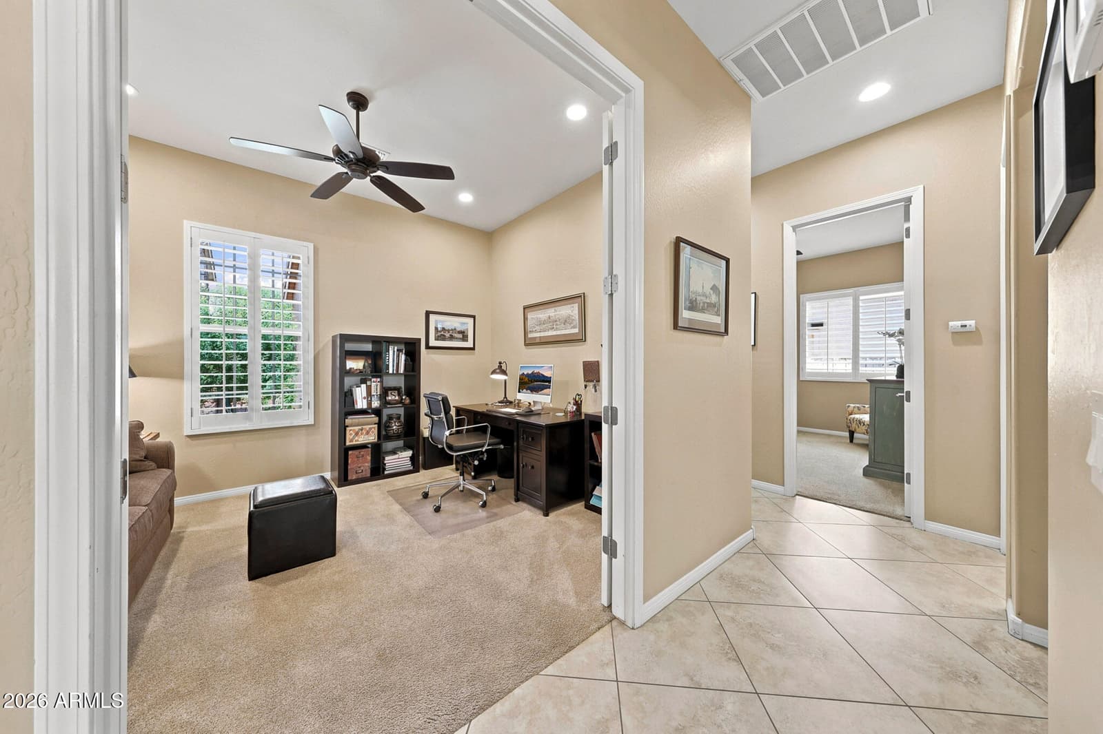 17017 S 178th Avenue, Goodyear, AZ 85338 — photo 18 of 46