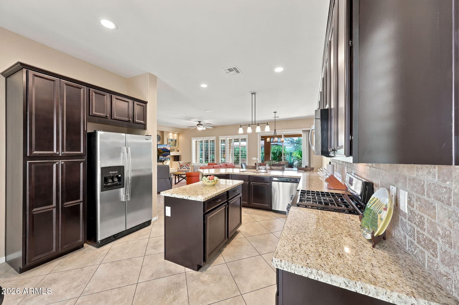 17017 S 178th Avenue, Goodyear, AZ 85338 — photo 14 of 46