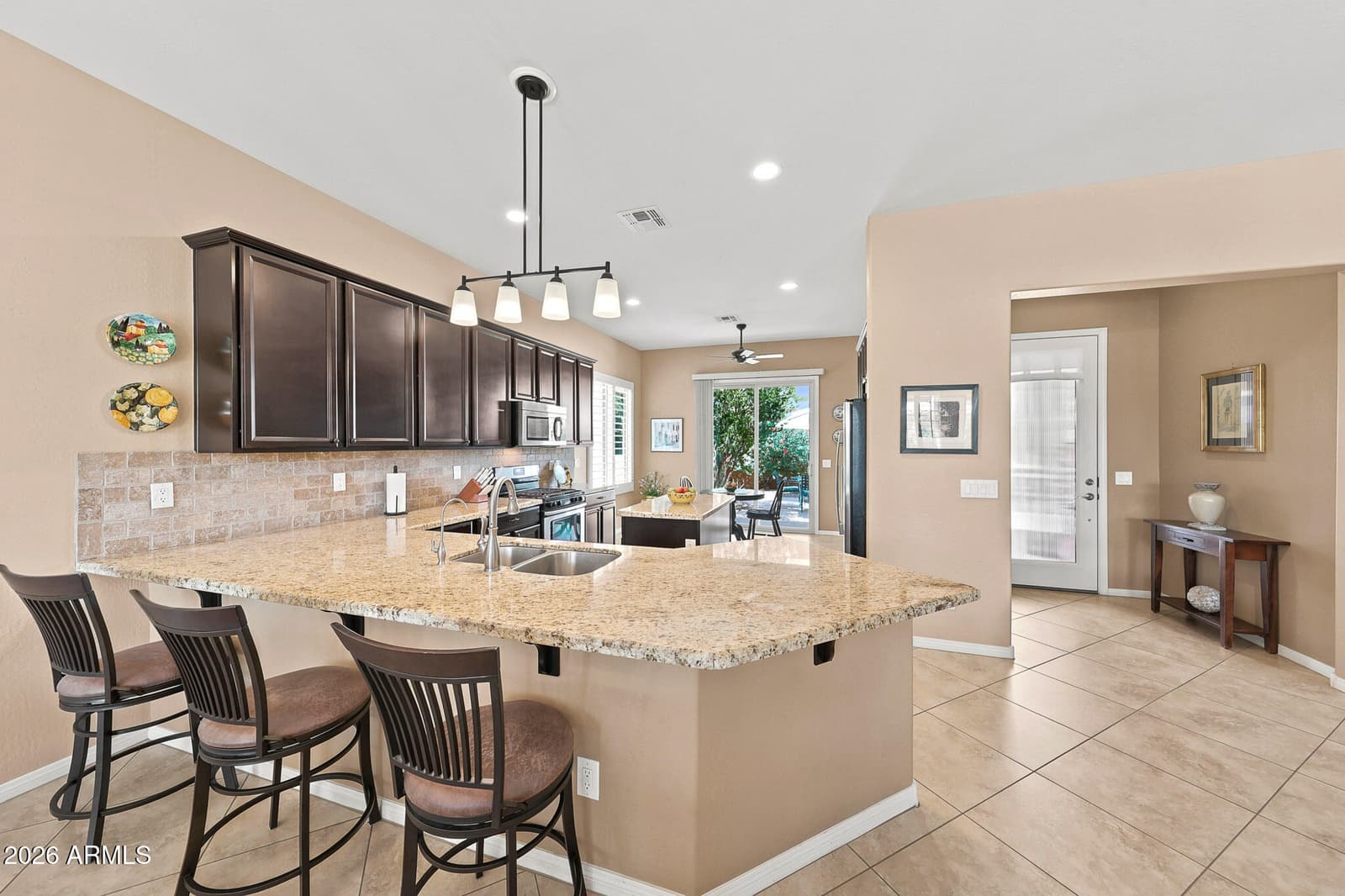 17017 S 178th Avenue, Goodyear, AZ 85338 — photo 13 of 46