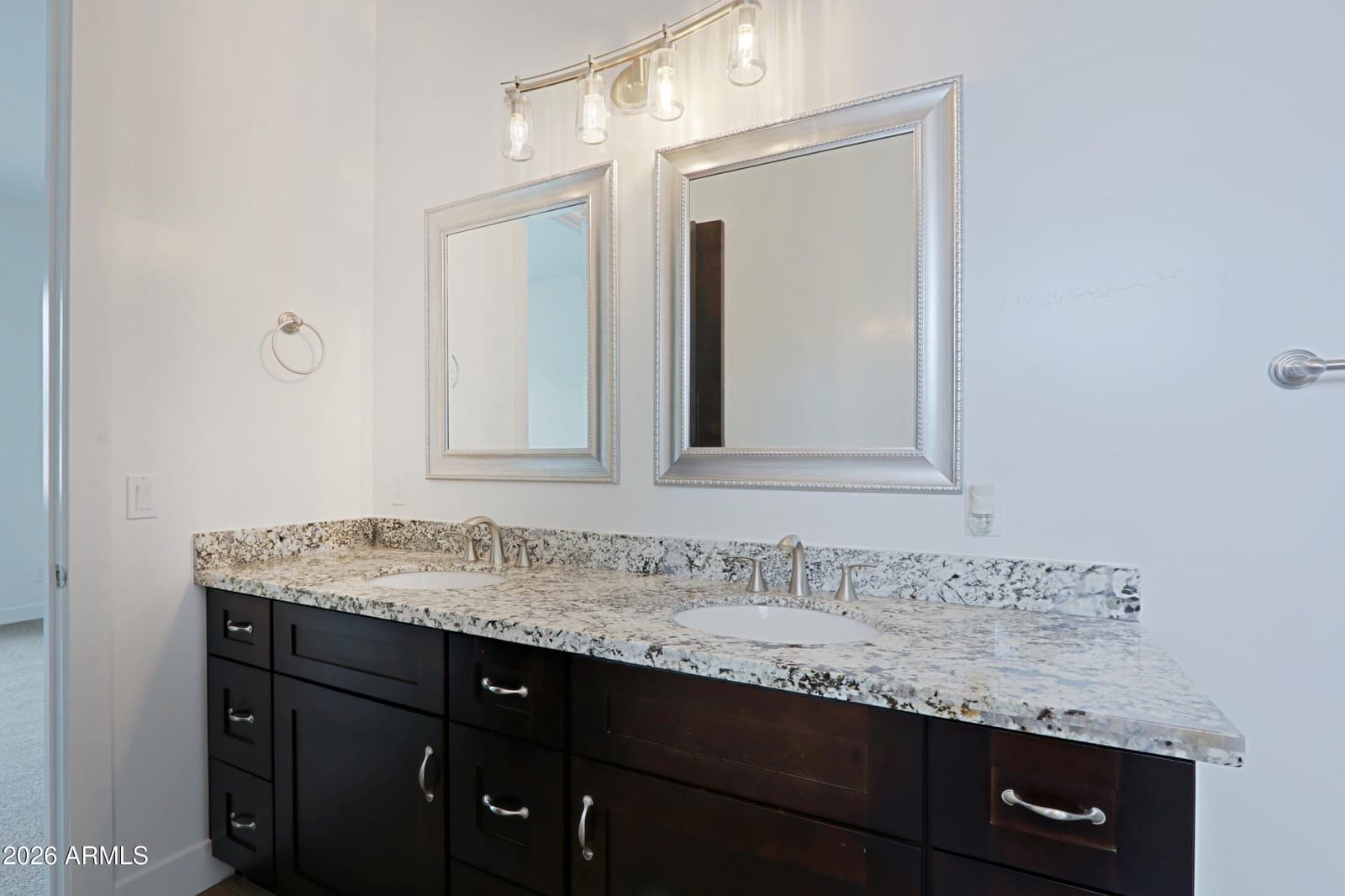 2814 W Jordon Lane, Phoenix, AZ 85086 — photo 27 of 50