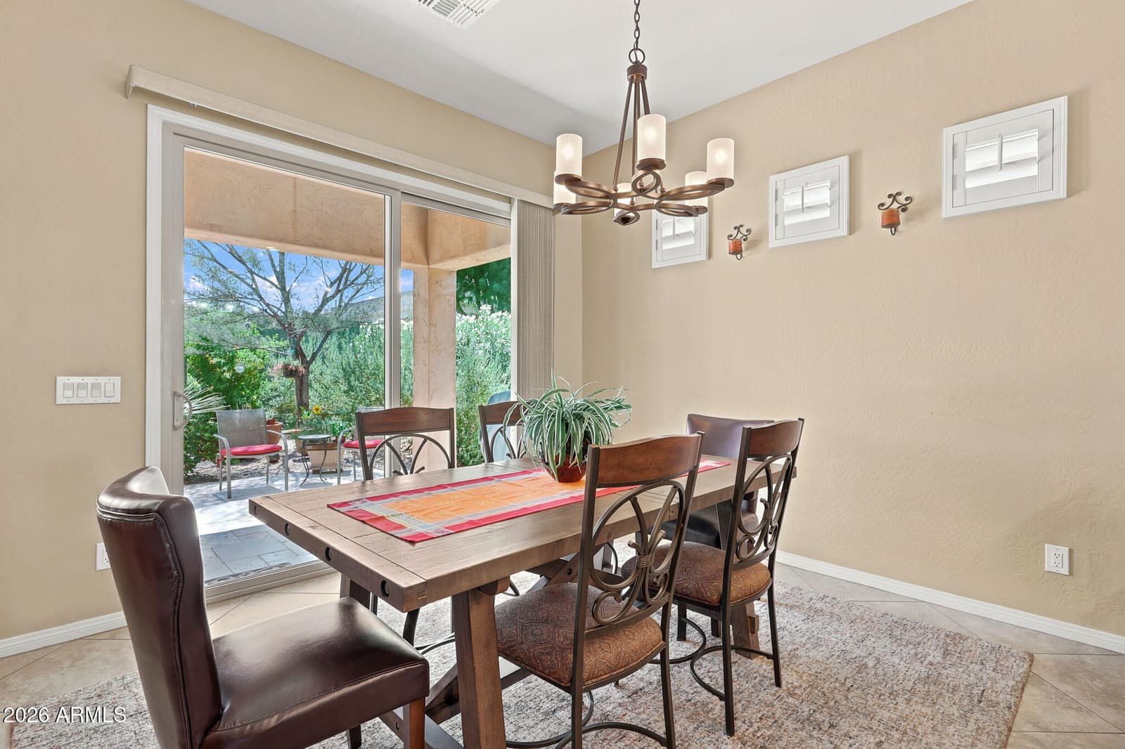 17017 S 178th Avenue, Goodyear, AZ 85338 — photo 12 of 46