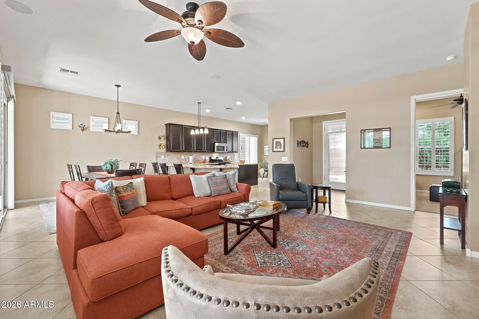 17017 S 178th Avenue, Goodyear, AZ 85338 — photo 10 of 46
