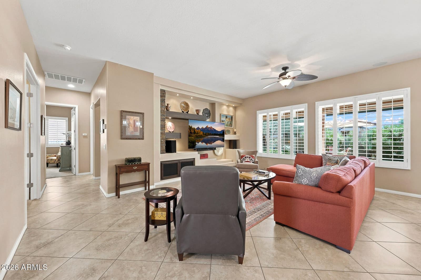 17017 S 178th Avenue, Goodyear, AZ 85338 — photo 8 of 46