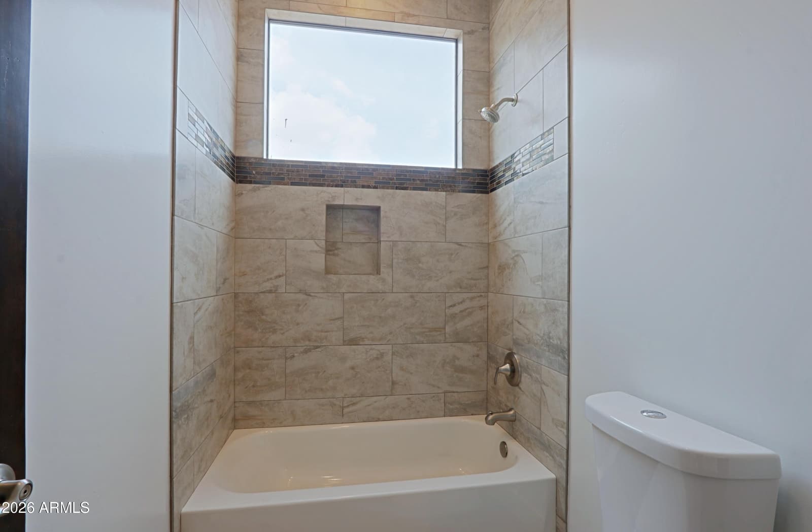 2814 W Jordon Lane, Phoenix, AZ 85086 — photo 29 of 50
