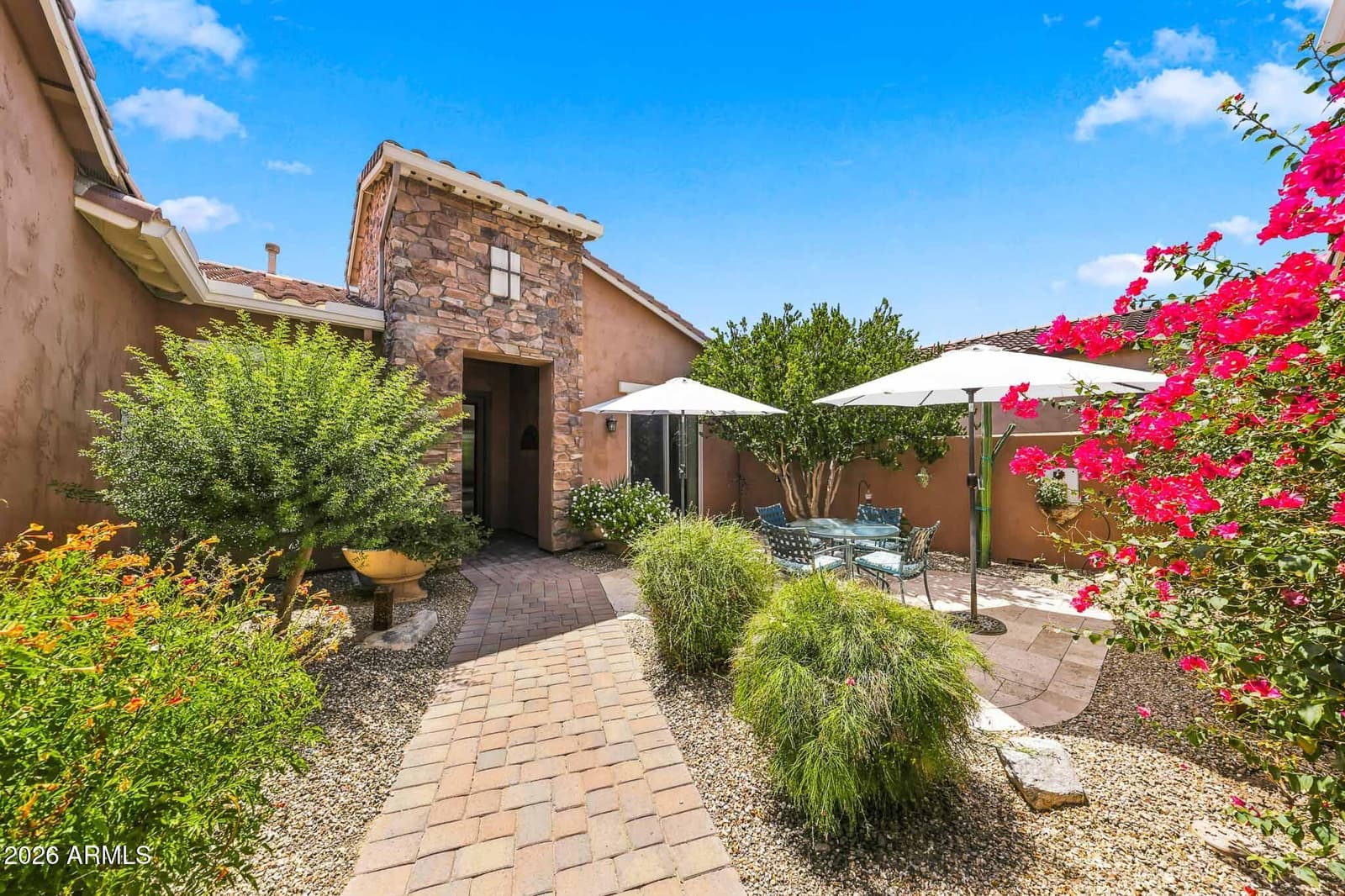 17017 S 178th Avenue, Goodyear, AZ 85338 — photo 5 of 46