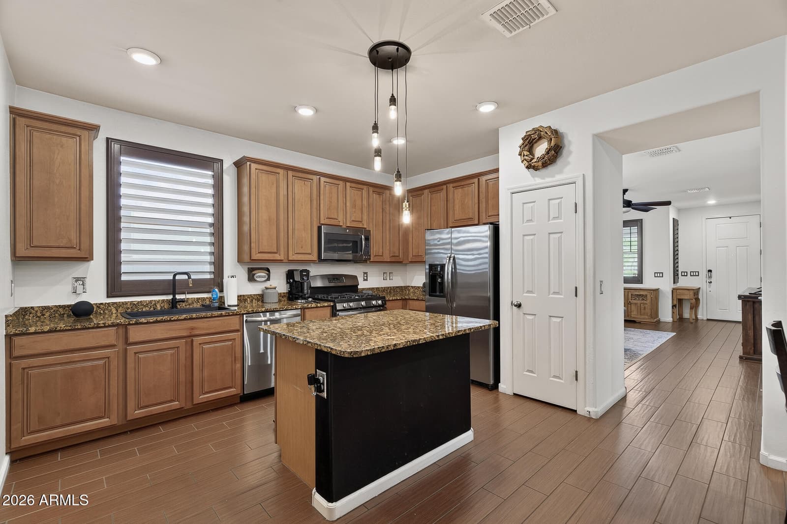 2111 N Heritage Street, Buckeye, AZ 85396 — photo 4 of 49
